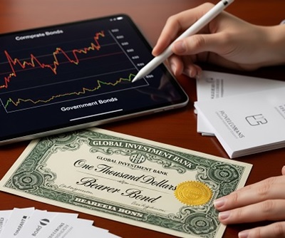Nuova obbligazione Unicredit